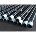 API 5CT J55/K55/N80/L80 Casing oli dan pipa gas